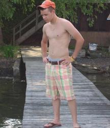 Twinks 22 Porn 5e151d1354994.jpg