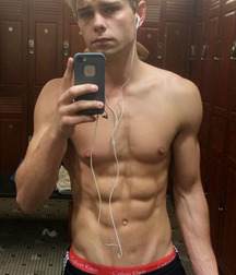 Twinks 22 Porn 5e151d1498ce0.jpg