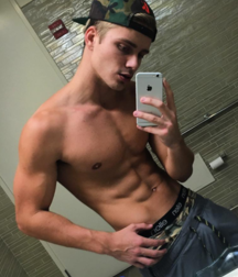 Twinks 22 Porn 5e151d1971bd6.png