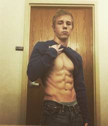 Twinks 22 Porn 5e151d1b02d6a.jpg