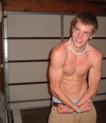 Twinks 22 Porn 5e151d1c4f838.jpg