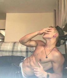Twinks 22 Porn 5e151d1dc0e5b.jpg