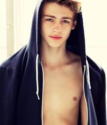 Twinks 22 Porn 5e151d1f10be7.jpg