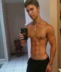 Twinks 22 Porn 5e151d206e02d.jpg
