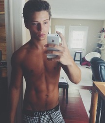 Twinks 22 Porn 5e151d21cddc7.jpg