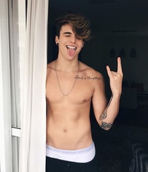 Twinks 22 Porn 5e151d231bc5b.jpg