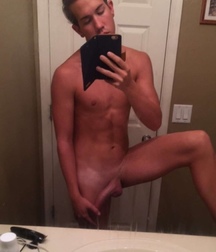 Twinks 22 Porn 5e151d281a562.jpg