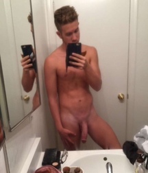 Twinks 22 Porn 5e151d2aca346.jpg
