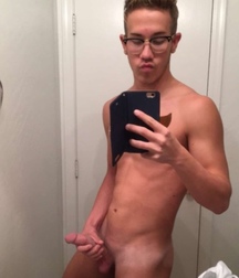 Twinks 22 Porn 5e151d2c3cf09.jpg