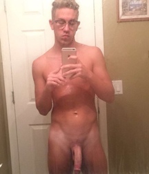 Twinks 22 Porn 5e151d2f25068.jpg