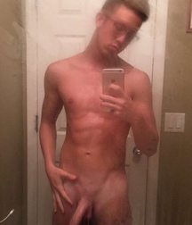 Twinks 22 Porn 5e151d308be28.jpg