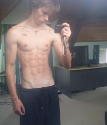 Twinks 22 Porn 5e151d3882b7f.jpg