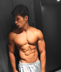 Twinks 22 Porn 5e151d3bc109d.jpg