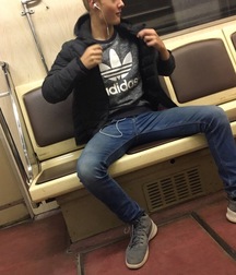 Twinks 22 Porn 5e151d3d3b756.jpg