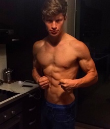 Twinks 22 Porn 5e151d42cf2fc.jpg