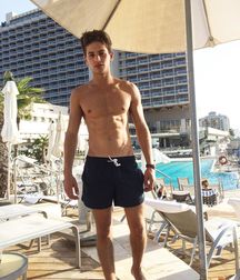 Twinks 22 Porn 5e151d45c3498.jpg