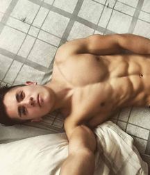 Twinks 22 Porn 5e151d472ae08.jpg
