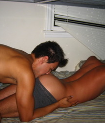 Tossed Salad 4 5e151e68aaabd.jpg
