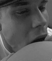Tossed Salad 4 5e151e88041fe.gif
