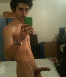 Boys with Phones Porn 29 5e15204acc37e.jpg