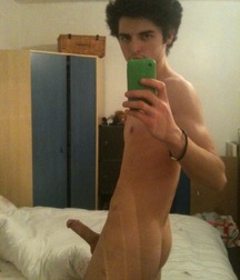 Boys with Phones Porn 29 5e15204ba05e5.jpg