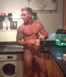 Boys with Phones Porn 29 5e15205705d3d.jpg