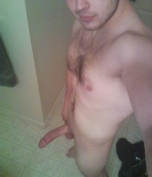 Boys with Phones Porn 29 5e15205b3c4b4.jpg