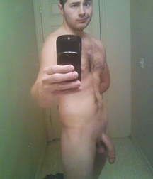 Boys with Phones Porn 29 5e15205e32e0c.jpg