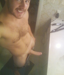 Boys with Phones Porn 29 5e15205faf374.jpg