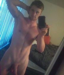 Boys with Phones Porn 29 5e15206287a5f.jpg