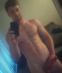 Boys with Phones Porn 29 5e152063f31b1.jpg