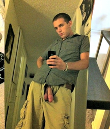 Boys with Phones Porn 29 5e15206868231.jpg