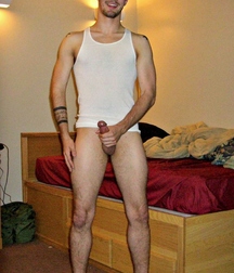 Boys with Phones Porn 29 5e15206b9099c.jpg