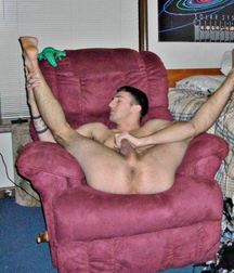 Boys with Phones Porn 29 5e152073cebdb.jpg