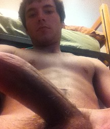 Boys with Phones Porn 29 5e152085378d6.jpg