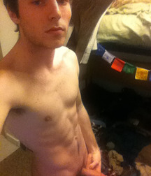 Boys with Phones Porn 29 5e152087c3974.jpg