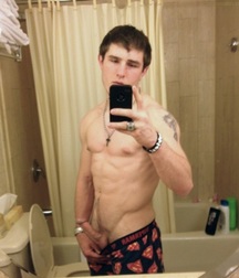 Boys with Phones Porn 29