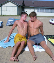 Bromance 2 5e167974dca76.jpg