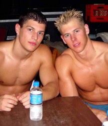 Bromance 2