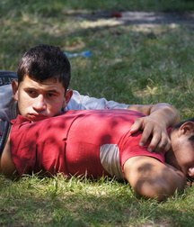 Bromance 2 5e16797ff0849.jpg