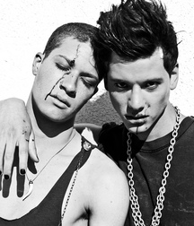 Bromance 2 5e16798a6acac.jpg