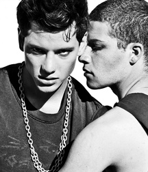 Bromance 2 5e16798d26e25.jpg