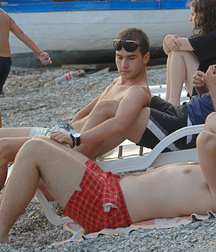 Bromance 2 5e167993a84c3.jpg