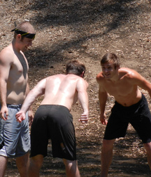 Bromance 2 5e16799fb0c8d.jpg