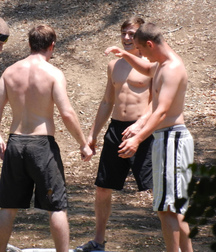 Bromance 2 5e1679a129d9b.jpg