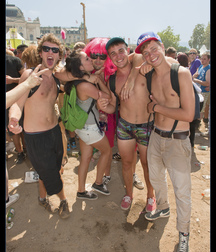 Bromance 2 5e1679a2afd25.jpg