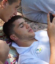 Bromance 2 5e1679a6b1868.jpg