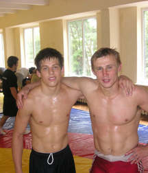 Bromance 2 5e1679a806baf.jpg