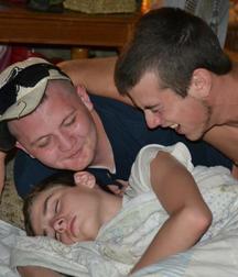 Bromance 2 5e1679ab40e41.jpg