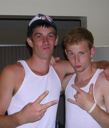 Bromance 2 5e1679ac8aa60.jpg